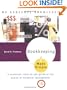 Bookkeeping Made Simple