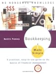 Bookkeeping Made Simple