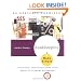 Bookkeeping Made Simple