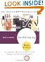 Bookkeeping Made Simple