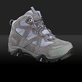 Hi-Tec Little Kid/Big Kid Nevada Mid Jr Hiking