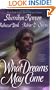 What Dreams May Come
