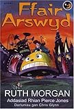 Ffair arswyd