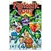 Search : Fantastic Four: Into The Breach TPB