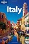 Lonely Planet Italy 9th Ed.: 9th edition