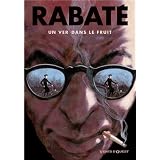 D&eacute;tails sur le produit