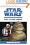 Operation: Huttlet (Star Wars: The Clone Wars)