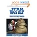Operation: Huttlet (Star Wars: The Clone Wars)