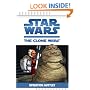 Operation: Huttlet (Star Wars: The Clone Wars)