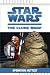 Search : Operation: Huttlet (Star Wars: The Clone Wars)