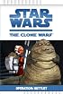 Operation: Huttlet (Star Wars: the Clone Wars)