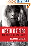 Brain on Fire: My Month of Madness