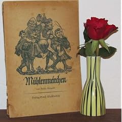 M�hlenm�rchen