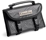The Ultimate Model 2001-MC10 Garnishing Case in Durahyde