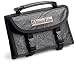 The Ultimate Model 2001-MC10 Garnishing Case in Durahyde