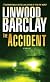 The Accident