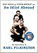 An Idiot Abroad: The Travel Diaries of Karl Pilkington