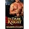 Her Dark Knight