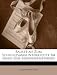 Books : Bausteine Zum Schulgesangunterrichte Im Sinne Der Tonwortmethode (German Edition)