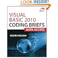 Visual Basic Coding Briefs Access