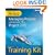 MCTS Self-Paced Training Kit (Exam 70-632): Managing Projects with Microsoft Office Project 2007