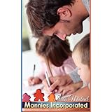 mannies incorporated