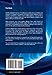 Healthy Intelligent Training: The Proven Principles of Arthur Lydiard
