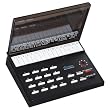 SmartDisk SC503 PHC02 X10 MAXI CONTROLLER ( 4020 )