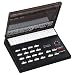 SmartDisk SC503 PHC02 X10 MAXI CONTROLLER ( 4020 )