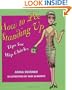How to Pee Standing Up : Tips for Hip Chicks