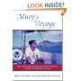 Mary's Voyage