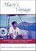 Mary's Voyage
