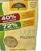 FiberGourmet Light Rotini, 8-Ounce Boxes (Pack of 6)
