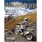 Best Motorcycle Books