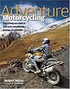 Adventure Motorcycling