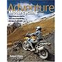 Adventure Motorcycling