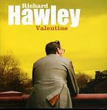 Buy : Valentine [7" VINYL]