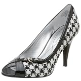 AK Anne Klein Women's Torie2 Pump at AK Anne Klein