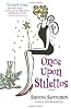 Once Upon Stilettos: A Novel