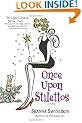 Once Upon Stilettos
