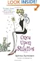 Once Upon Stilettos (Katie Chandler, Book 2)