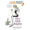 Once Upon Stilettos (Katie Chandler, Book 2)
