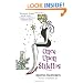 Once Upon Stilettos: A Novel