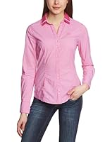 Tom Tailor Blusa (Rosa)