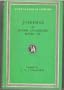 Josephus: Jewish Antiquities, Books I-IV (Loeb Classical Library) (Vol 4)