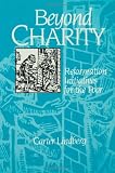 BEYOND CHARITY