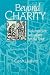 Beyond Charity: Reformation Initiatives for the Poor