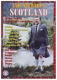 Andy Stewarts Scotland [DVD]