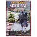 Andy Stewart's Scotland [DVD]