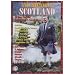 Andy Stewart's Scotland [DVD]